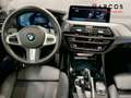 BMW X3 xDrive30e Gris - thumbnail 7