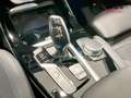 BMW X3 xDrive30e Gris - thumbnail 14
