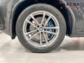 BMW X3 xDrive30e Gris - thumbnail 15