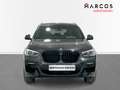 BMW X3 xDrive30e Gris - thumbnail 2