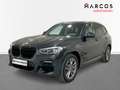 BMW X3 xDrive30e Gris - thumbnail 1