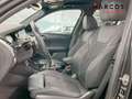 BMW X3 xDrive30e Gris - thumbnail 10