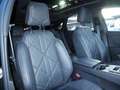 DS Automobiles DS 7 Crossback E-Tense Rivoli 4x4 PANO 360° Schwarz - thumbnail 21