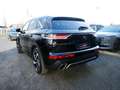 DS Automobiles DS 7 Crossback E-Tense Rivoli 4x4 PANO 360° Schwarz - thumbnail 4