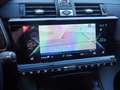 DS Automobiles DS 7 Crossback E-Tense Rivoli 4x4 PANO 360° Schwarz - thumbnail 11