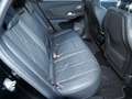 DS Automobiles DS 7 Crossback E-Tense Rivoli 4x4 PANO 360° Schwarz - thumbnail 9