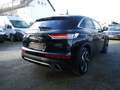 DS Automobiles DS 7 Crossback E-Tense Rivoli 4x4 PANO 360° Schwarz - thumbnail 3
