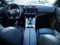 DS Automobiles DS 7 Crossback E-Tense Rivoli 4x4 PANO 360° Schwarz - thumbnail 23