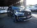 DS Automobiles DS 7 Crossback E-Tense Rivoli 4x4 PANO 360° Schwarz - thumbnail 2