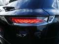 DS Automobiles DS 7 Crossback E-Tense Rivoli 4x4 PANO 360° Schwarz - thumbnail 7
