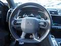 DS Automobiles DS 7 Crossback E-Tense Rivoli 4x4 PANO 360° Schwarz - thumbnail 10