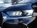 DS Automobiles DS 7 Crossback E-Tense Rivoli 4x4 PANO 360° Schwarz - thumbnail 6