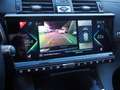 DS Automobiles DS 7 Crossback E-Tense Rivoli 4x4 PANO 360° Schwarz - thumbnail 13