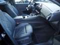 DS Automobiles DS 7 Crossback E-Tense Rivoli 4x4 PANO 360° Schwarz - thumbnail 8