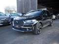 DS Automobiles DS 7 Crossback E-Tense Rivoli 4x4 PANO 360° Schwarz - thumbnail 1