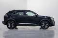 Peugeot 2008 1.2 PureTech S&S Allure 100 Noir - thumbnail 7