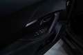 Peugeot 2008 1.2 PureTech S&S Allure 100 Noir - thumbnail 18