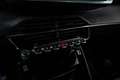 Peugeot 2008 1.2 PureTech S&S Allure 100 Noir - thumbnail 26