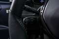 Peugeot 2008 1.2 PureTech S&S Allure 100 Noir - thumbnail 24