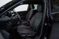 Peugeot 2008 1.2 PureTech S&S Allure 100 Noir - thumbnail 13