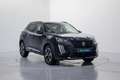 Peugeot 2008 1.2 PureTech S&S Allure 100 Noir - thumbnail 3
