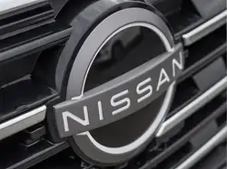 Nissan Rogue 2026 — фото 9