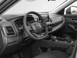Nissan Rogue 2026 — фото 12