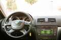Skoda Yeti 1.2 TSI Active 4x2 Gris - thumbnail 13