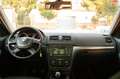 Skoda Yeti 1.2 TSI Active 4x2 Gris - thumbnail 10
