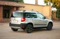 Skoda Yeti 1.2 TSI Active 4x2 Gris - thumbnail 7