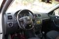 Skoda Yeti 1.2 TSI Active 4x2 Gris - thumbnail 11