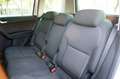 Skoda Yeti 1.2 TSI Active 4x2 Gris - thumbnail 16