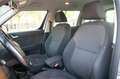 Skoda Yeti 1.2 TSI Active 4x2 Gris - thumbnail 14