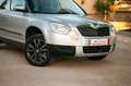 Skoda Yeti 1.2 TSI Active 4x2 Gris - thumbnail 2