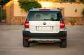 Skoda Yeti 1.2 TSI Active 4x2 Gris - thumbnail 8