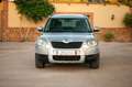 Skoda Yeti 1.2 TSI Active 4x2 Gris - thumbnail 3