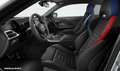 BMW M2 Coupé  ab 1,99% eff. / Driving+Parking Assist HiFi Grau - thumbnail 10
