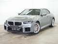 BMW M2 Coupé  ab 1,99% eff. / Driving+Parking Assist HiFi Grau - thumbnail 1