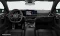 BMW M2 Coupé  ab 1,99% eff. / Driving+Parking Assist HiFi Grau - thumbnail 9