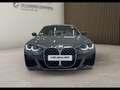 BMW 420 420dA xDrive 190ch M Sport Grigio - thumbnail 14
