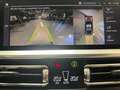 BMW 420 420dA xDrive 190ch M Sport Gris - thumbnail 19