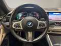 BMW 420 420dA xDrive 190ch M Sport Grigio - thumbnail 8
