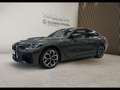 BMW 420 420dA xDrive 190ch M Sport Grigio - thumbnail 1