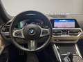 BMW 420 420dA xDrive 190ch M Sport Grigio - thumbnail 5