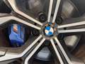 BMW 420 420dA xDrive 190ch M Sport Gris - thumbnail 20