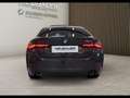 BMW 420 420dA xDrive 190ch M Sport Grigio - thumbnail 15