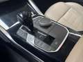 BMW 420 420dA xDrive 190ch M Sport Grigio - thumbnail 10