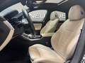 BMW 420 420dA xDrive 190ch M Sport Grigio - thumbnail 4