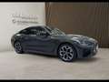 BMW 420 420dA xDrive 190ch M Sport Grigio - thumbnail 11