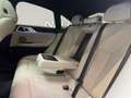 BMW 420 420dA xDrive 190ch M Sport Grigio - thumbnail 7